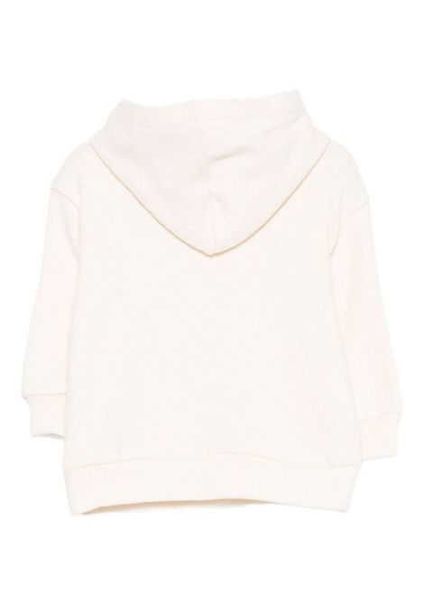 Maglione con cappuccio ZHOE & TOBIAH KIDS | KKT22MK230